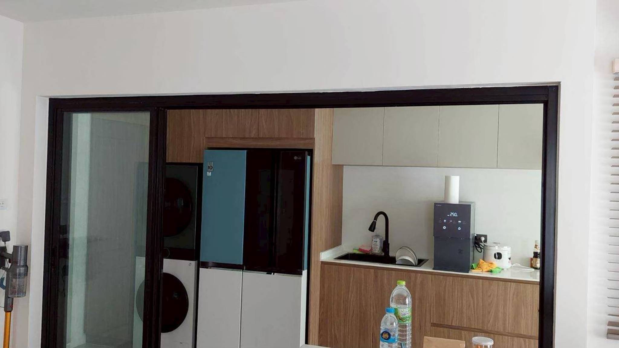 New Project (30).jpg